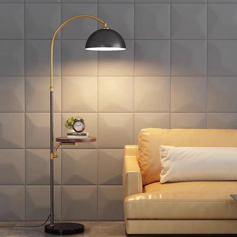 Floor Lamp 26